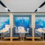 Regus Concorde Towers, Ashok Nagar, Bangalore