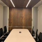 Evolve work studios, EPIP Zone, Whitefield, Bangalore