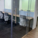 Huddl Work, Koramangala, Bangalore