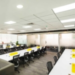 315 Work Avenue, Off. Embassy Golf Link Road, HSR Layout, Bangalore