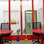 Beginest, Harbor 1, Indiranagar, Bangalore