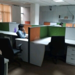 Codilar, BTM Layout, Bangalore