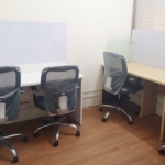 Global Starworld, Sanjay Nagar, Bangalore