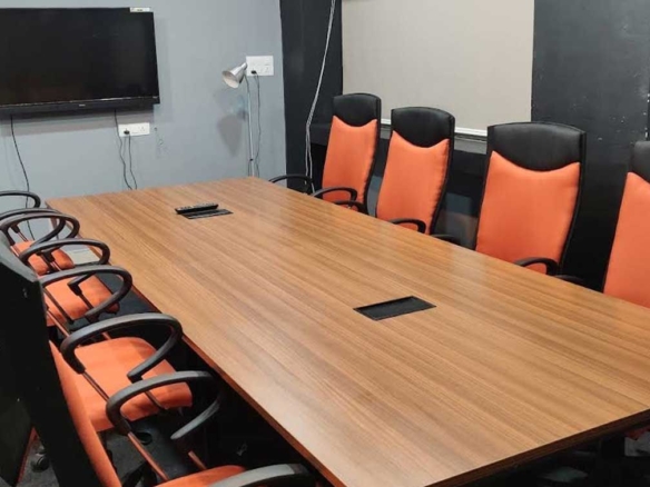 Muse Hub, Aswath Nagar, Marathahalli, Bangalore