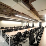 WorkFlo Ranka Junction, KR Puram, Bangalore