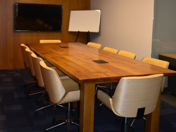 Gopalan, Millennium Tower, Whitefield, Bangalore