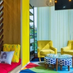 IndiQube Opal, Indira Nagar Double Road, Bangalore