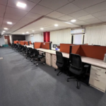 Elantra, Jayanagar, Bangalore