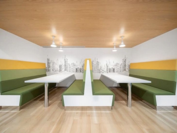 Regus Tech 37 Ecity, Electronic City, Bangalore