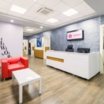 Upstart, Whitefield, Bangalore