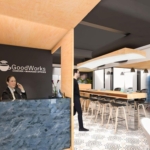 Goodworks Cowork, Whitefield Main Road, Bangalore