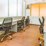 Co-start hub, Sanjaynagar, Bangalore