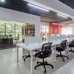 HelloWorld, Sector 7, HSR Layout, Bangalore