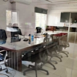 Rainmakers, JP Nagar, Bangalore