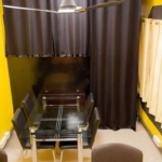 Cowork@35/2, Cooke Town, Bangalore