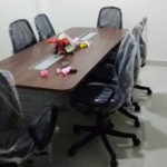 Rise Work Labs, Hebbal, Bangalore