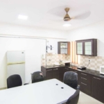 Ataura Business Center, 5th Block, Koramangala, Bangalore