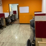 Sierra Cartel, Sector 4, HSR Layout, Bangalore