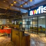 Awfis St Marks Road 2, Ashok Nagar, Bangalore