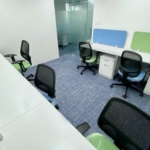 Incubex, Pagariya Plaza, Jayanagar, Bangalore