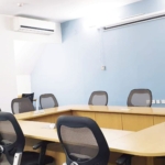 Woodstock, Whitefield, Bangalore