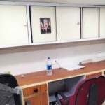 Rajashree, Lower Parel, Mumbai