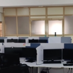 My CoWork Center, Hebbal, Bangalore