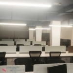 iKeva, Ashok Nagar, Bangalore