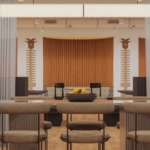 WeWork Manyata Redwood, Nagavara, Bangalore