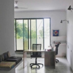 Jaaga Coworking, Rich Homes Apartment, Ashok Nagar, Bangalore
