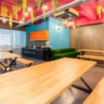 Anthill IQ, Bannerghatta, Bangalore