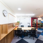 Honeykomb By BHIVE, Sector 2, HSR Layout, Bangalore