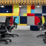 Workshaala, Koramangala, Bangalore