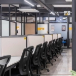 KOLAB, 38th Cross, Jayanagar, Bangalore