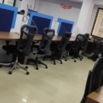 Kredily, HSR Layout, Bangalore