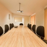 Golden Square, Eden Park, Vittal Mallya Road, Bangalore