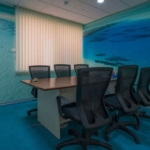 IndiQube Octagon, 4th Block, Koramangala, Bangalore