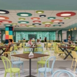 IndiQube Arcade T2, BTM Layout, Bangalore