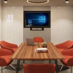 Awfis Vista Pixel, Jakkuru, Bangalore