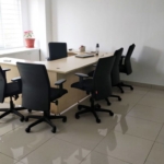 SKY'S ADOBE, Hebbal Kempapura, Binnipete, Bangalore