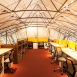 Share Space, 88 Borewell Road, Whitefield, Bangalore