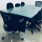 BXP HUB, Mahalakshmipuram, Bangalore