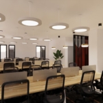 Bhive Premium, MG Road, Bangalore