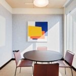 WeWork Salarpuria Magnificia, Mahadevapura, Bangalore