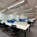 Enzyme Legacy, Whitefield, Bangalore