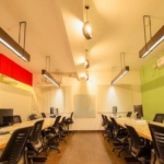 UrbanVault, HSR Layout Sector 1, Bangalore