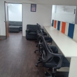 Registerkaro, Kodihalli, Bangalore