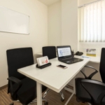 Hubstairs, Jayanagar, Bangalore