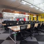 BHIVE Premium HSR Campus, Hosur Road, Bangalore