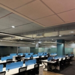 Regent Gateway, Whitefield, Bangalore